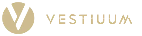 My Website